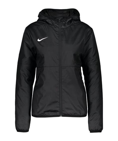 damen weste nike|nike regenjacke damen.